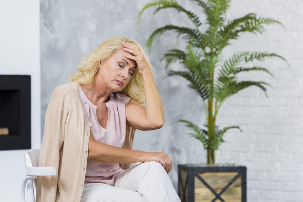 Cannim and NICM Launch Menopause Study as Part of Ongoing Women's Health Research