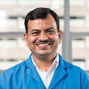 UniSA Scientists Boost CBD Absorption Sixfold with Phospholipid Breakthrough