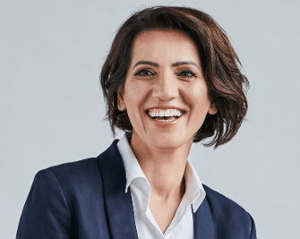 ANZCCP Conference 2025: How Cannabinoid Medicine Is Maturing Into Mainstream Practice