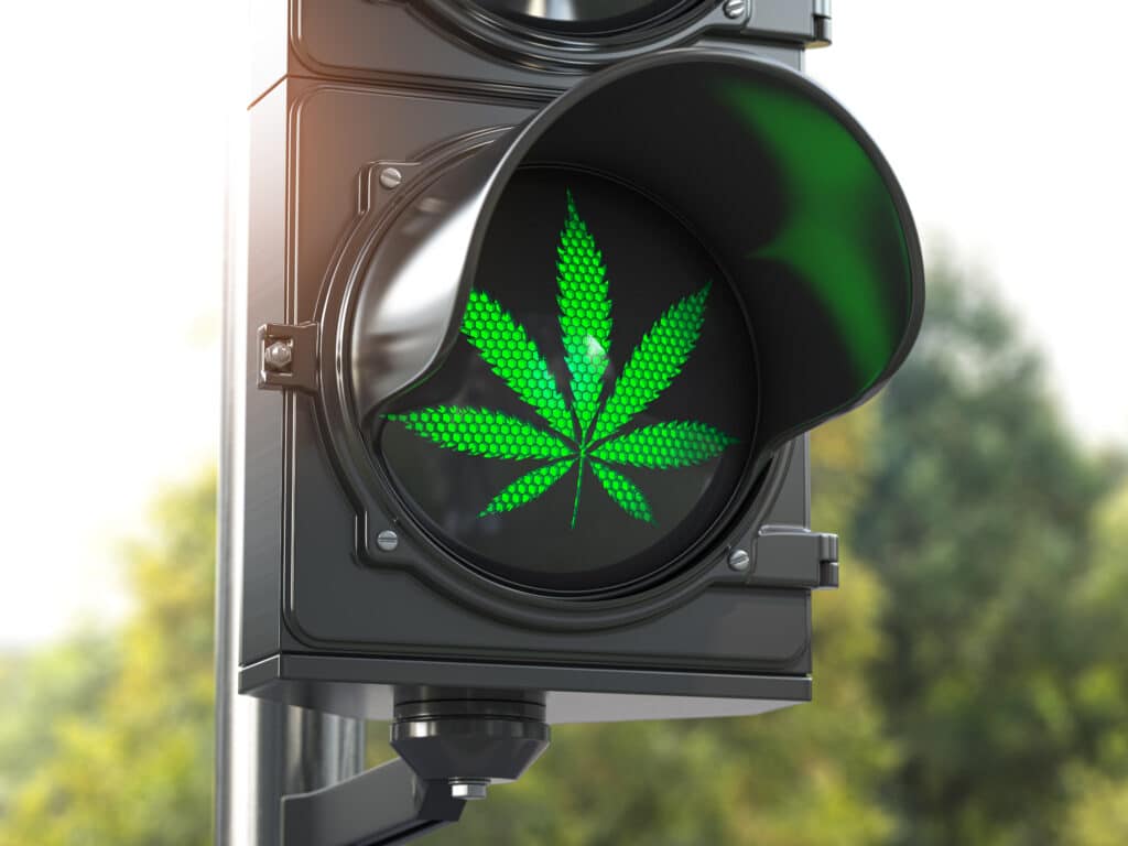 WA Legalise Cannabis MP to introduce decriminalisation and hemp reform bill