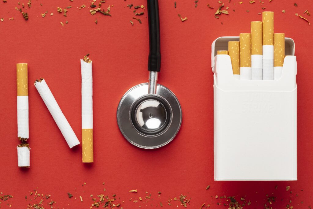 Philip Morris and the cannabis industry: a growing presence meets growing resistance