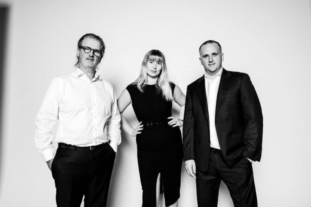 Care Effect Platform Launches as Canview's Creators Partner with The Entourage Effect