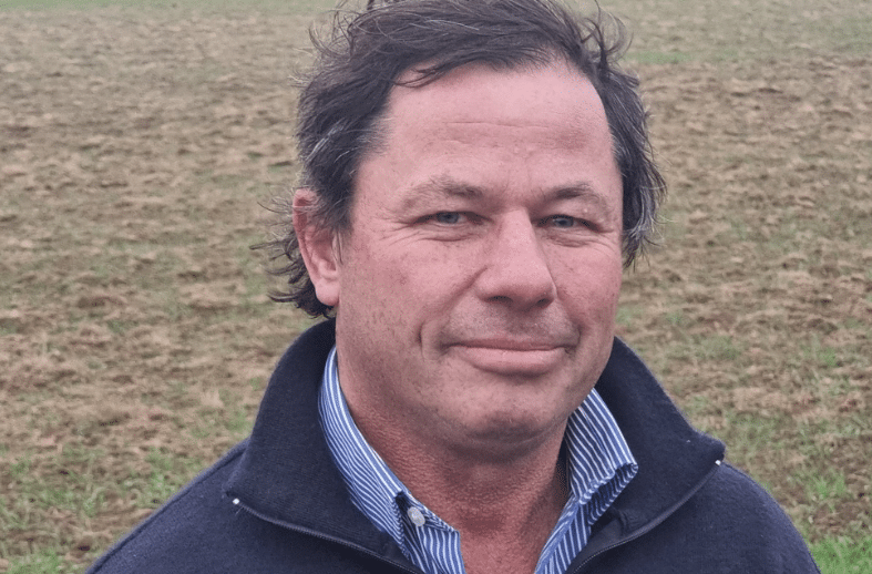 Leadership turmoil at Australian Hemp Council lays bare months of internal conflict