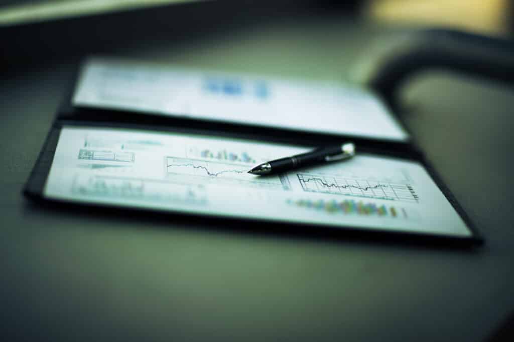 Cann Group forecasts stronger cash position as quarterly revenue drops 25%