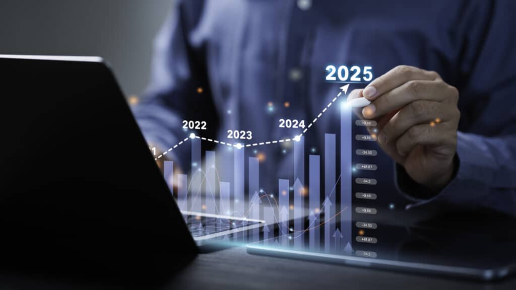 Bioxyne Holds Firm on A$25m Full-Year Revenue Target After Q3 Dip