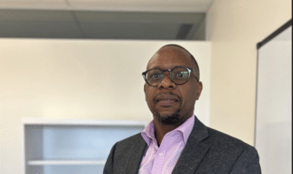 Althea Names New CFO; United in Compassion Symposium Sets 2026 Dates