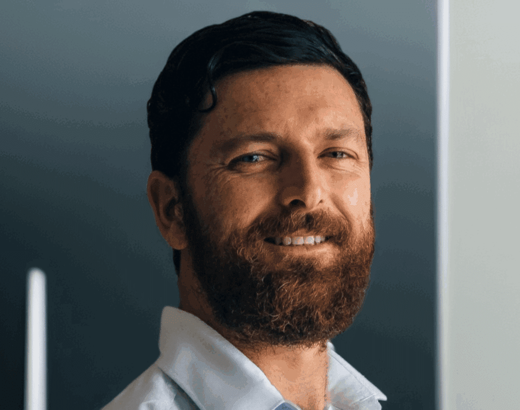 How OnTracka grew from a patient app into a clinical research force in cannabinoid medicine