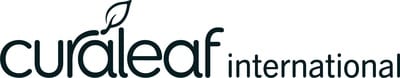 Curaleaf International enters Australian market with four flower strains