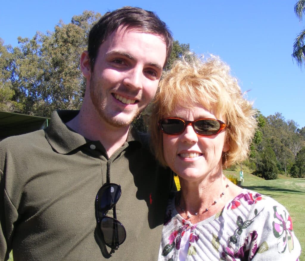Nominations closing Friday for first-ever Dan Haslam Memorial Award