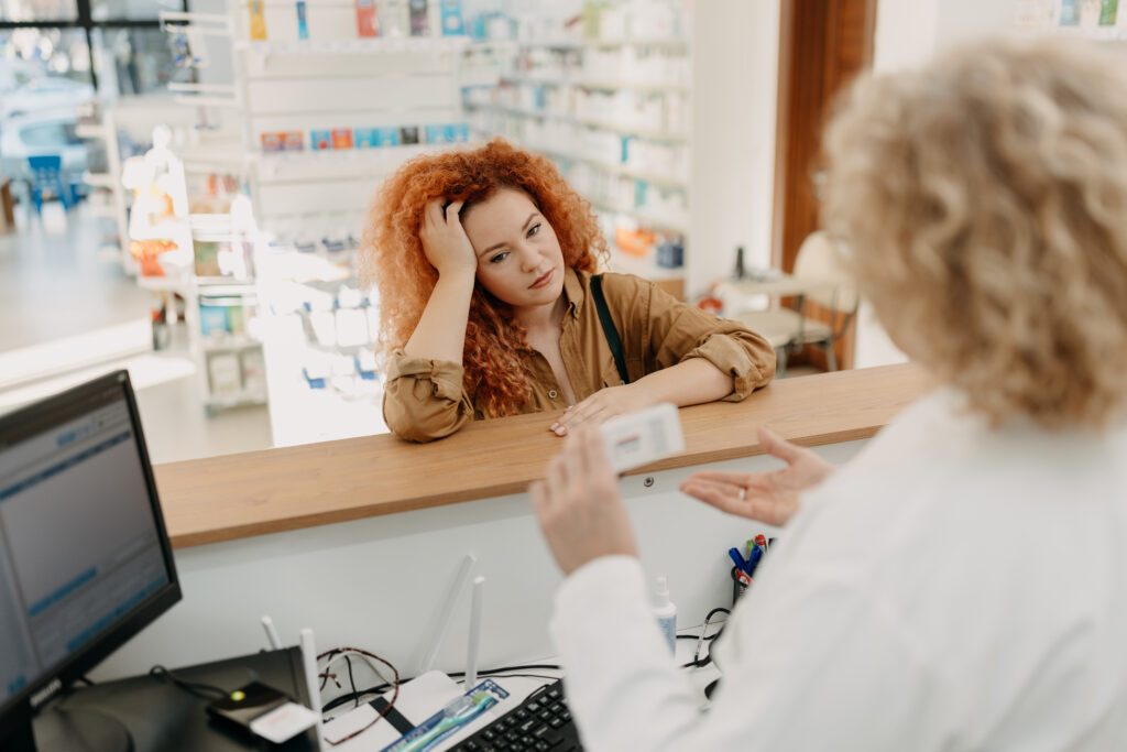 International Review Calls for Medicinal Cannabis to Be Taken More Seriously in Endometriosis Treatment