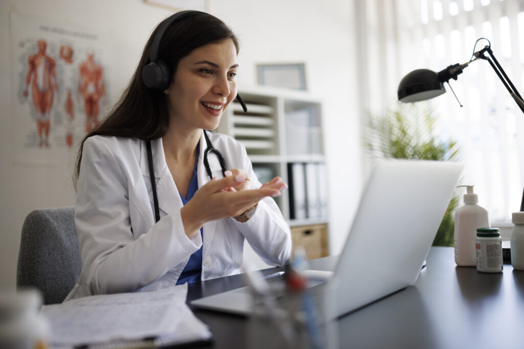 New Survey Reveals Broad Australian Support for Medicinal Cannabis and Virtual Healthcare