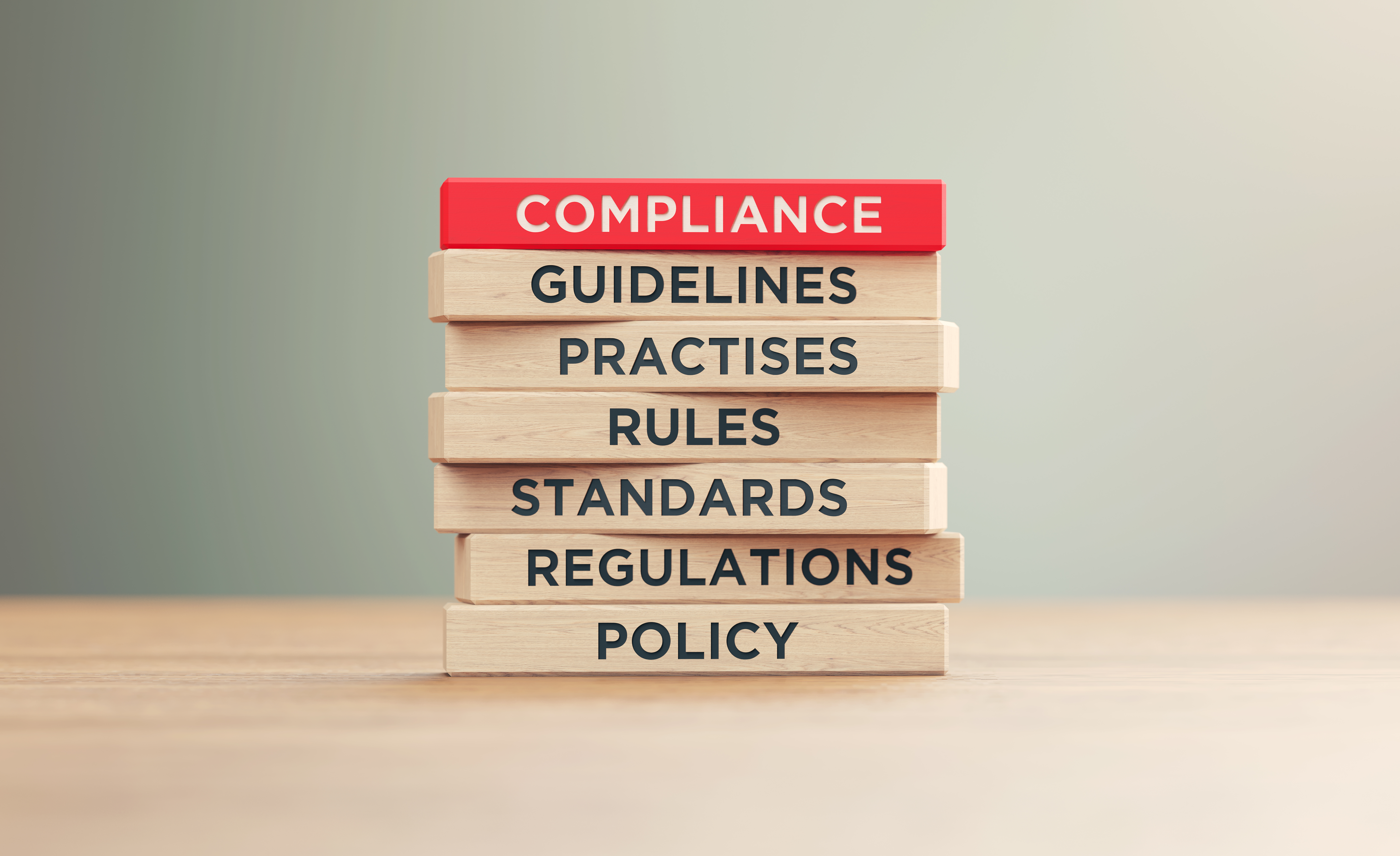TGA Revises Online Advertising Rules for Therapeutic Goods