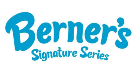 Cookies California to enter Australian market under founder Berner's personal brand