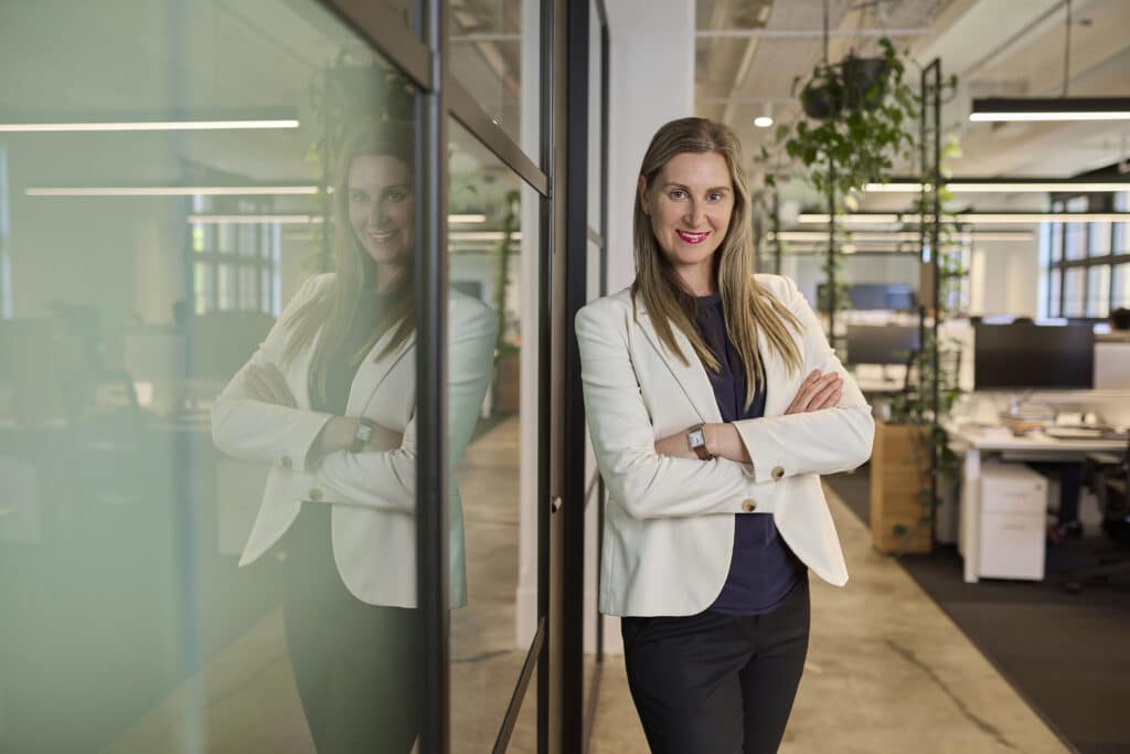 Montu calls for unified digital health rules; Cann Group secures $315k R&D advance