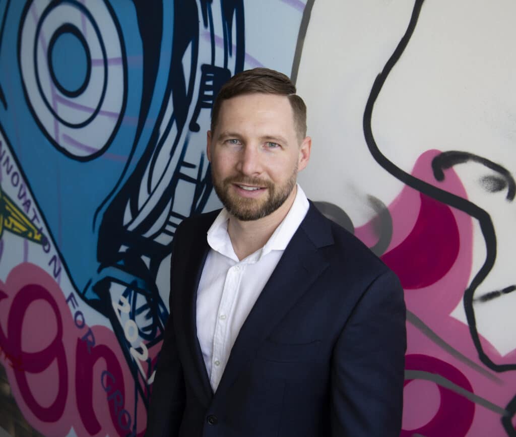 Industry unity could be a 'turning point' in the fight against negative coverage, MCIA chair says