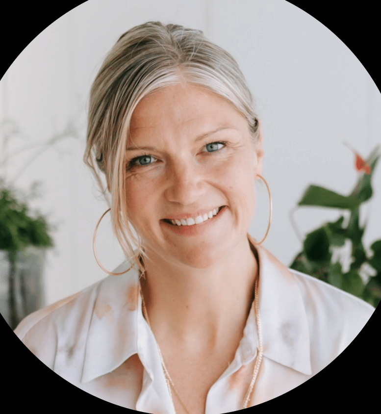 Elixinol Wellness raises A$2.5m to back company turnaround plan