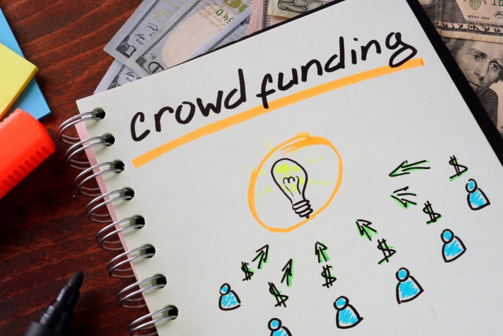 Nàdarra Health eyes edibles expansion and novel delivery device in Birchal crowdfunding push