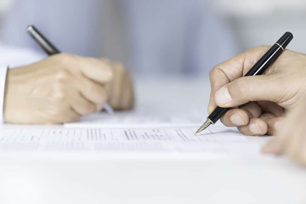 Epsilon Healthcare reaches out-of-court resolution with former chairman Josh Cui