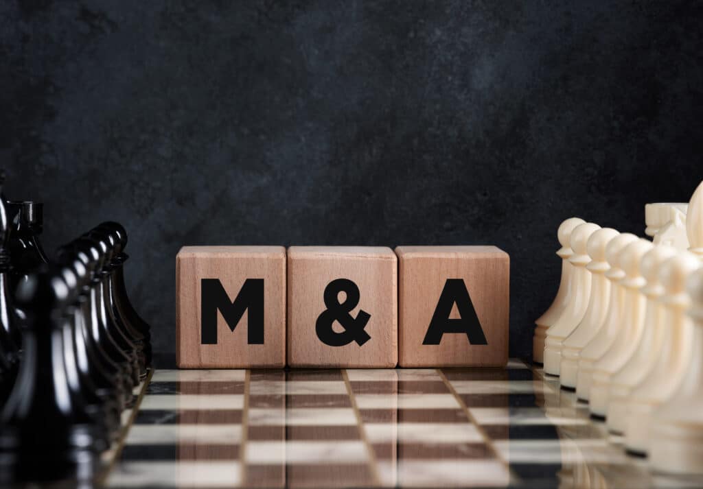 Little Green Pharma Eyes M&A Deals as It Targets Australian Consolidation and European Growth