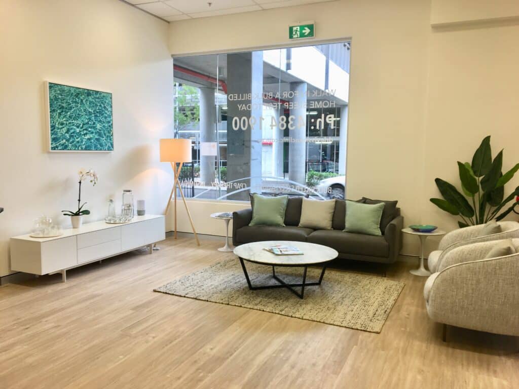 The New Clinic launches division to serve patients turned away by mainstream medicine