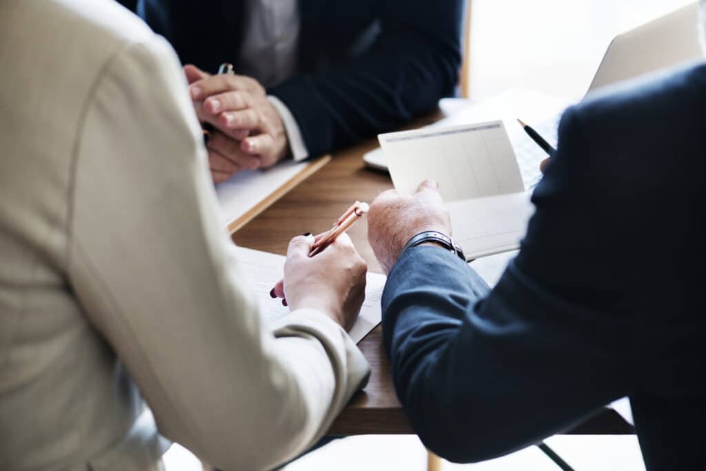 Bioxyne Wins Near-Unanimous Shareholder Vote to Rebrand as BLS Pharmaceuticals