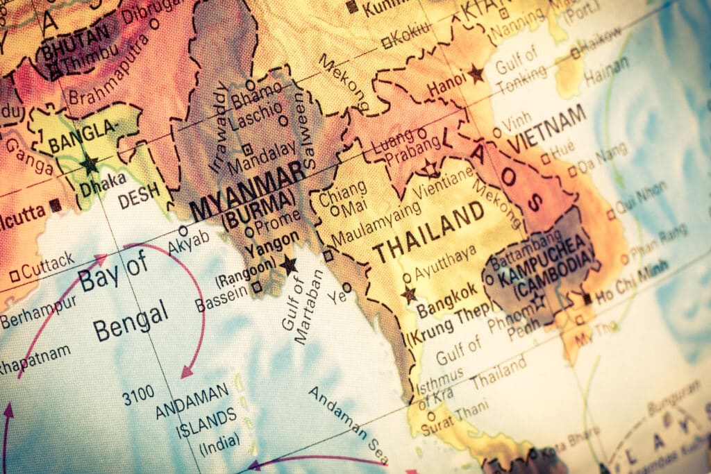 Thai Cannabis Imports Pile Pressure on Australian Growers as Tariff Calls Go Unheard