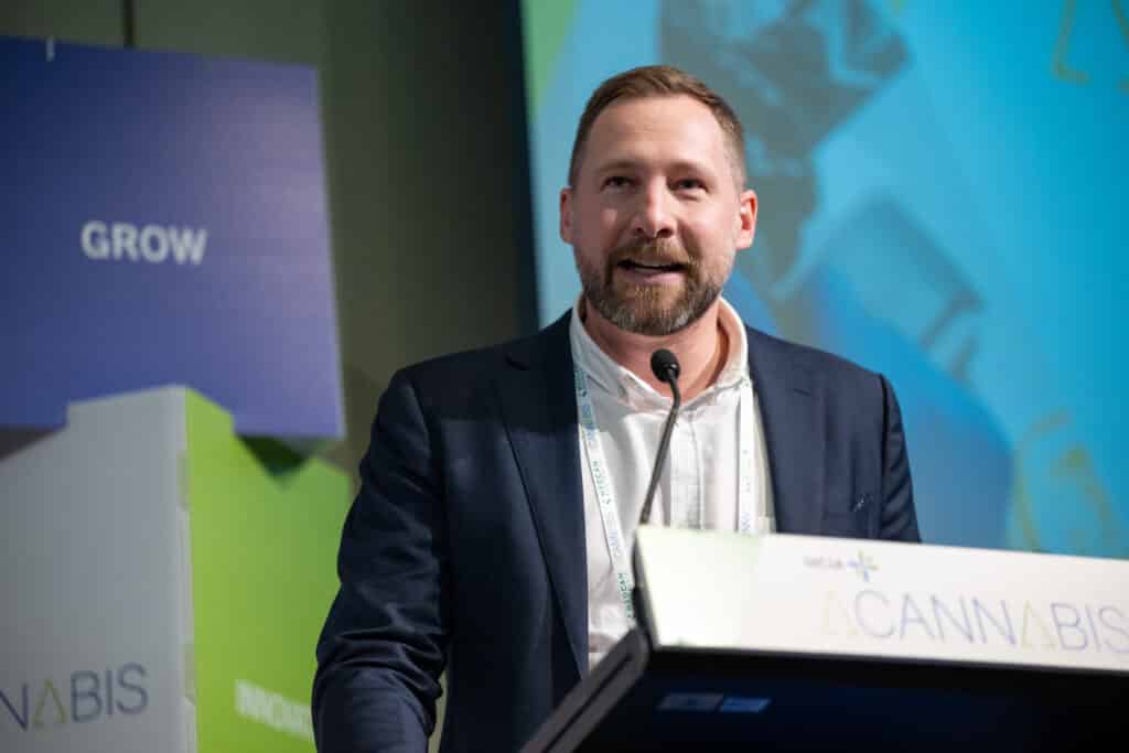 MCIA and AMCA Launch Industry Fund to Drive Unified TGA Submission and Public Advocacy