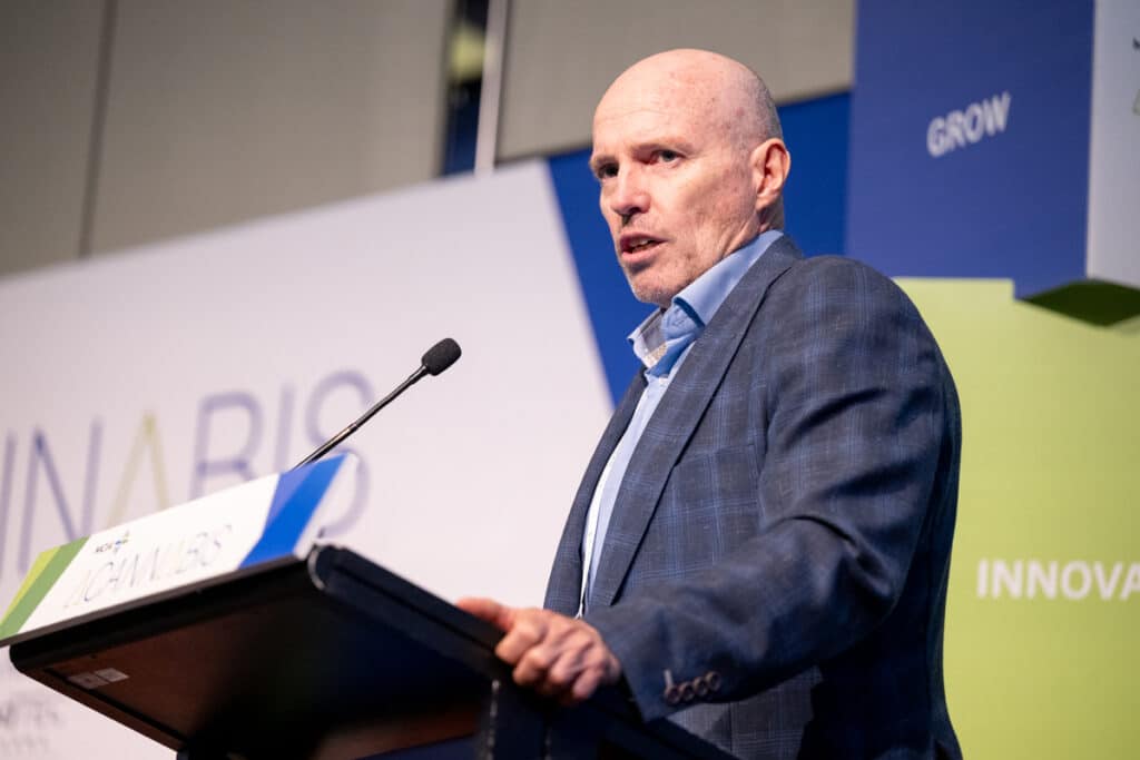 TGA flags key concerns for medicinal cannabis review while committing to open-minded consultation