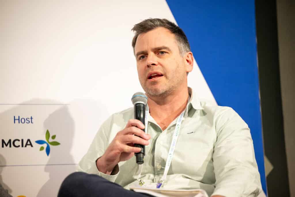 Cannatrek Reaches TGA Settlement on Advertising Allegations, Advancing LGP Merger