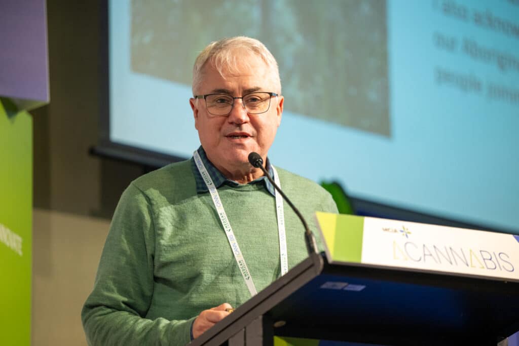 Medihuanna and ACNEM to Host Medicinal Cannabis Practitioner Conference on Sydney's Northern Beaches