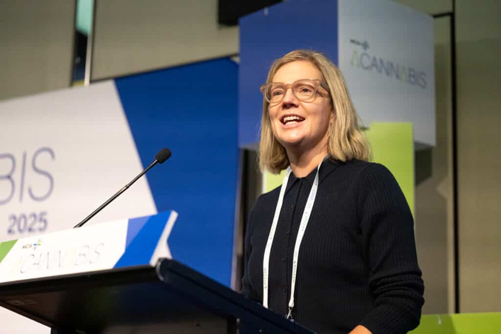 AHPRA doubles rapid response unit in crackdown on medicinal cannabis prescribing concerns