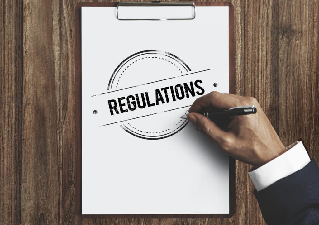 TGA to launch public consultation on potential overhaul of medicinal cannabis rules