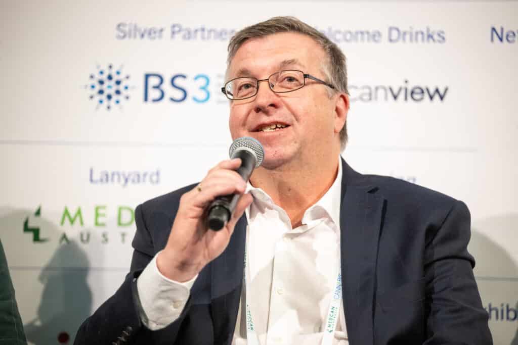 Vitura Health distributes $1.3m dividend as CEO points to growing business momentum