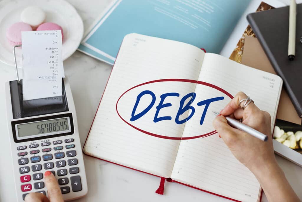 Cann Group finalises NAB debt deal; Bioxyne unit ships GMP-certified MDMA capsules