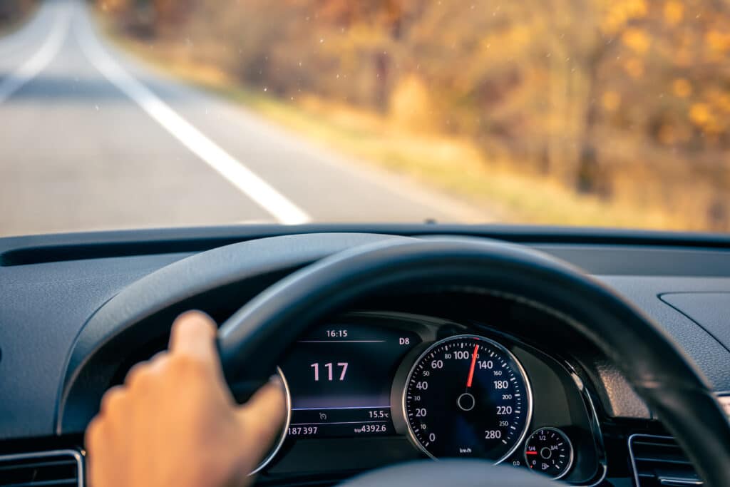 University of Sydney Study Calls on Pharmacists to Share Views on Medicinal Cannabis and Road Safety