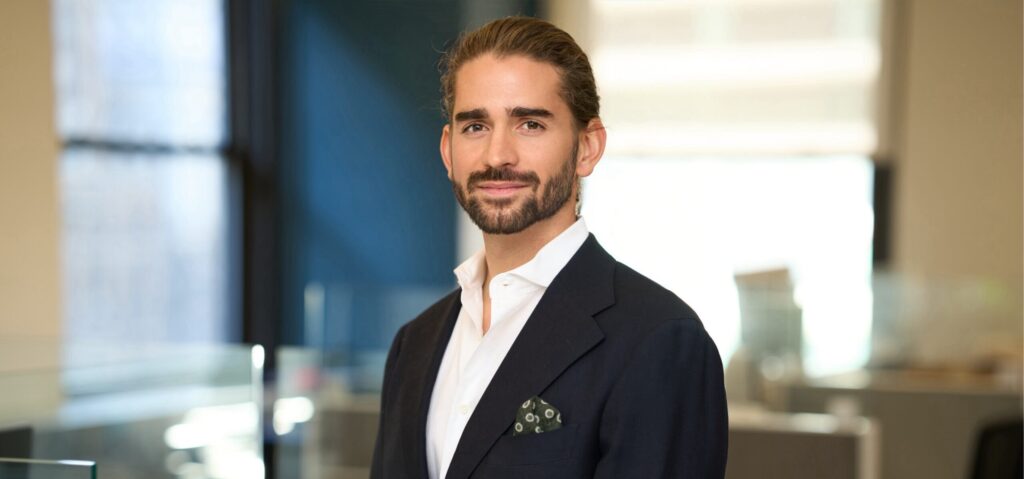Curaleaf International CEO details measured approach to Australian cannabis market entry