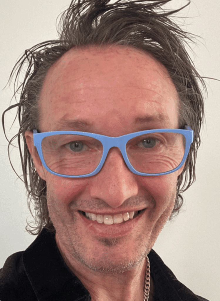 High-volume medicinal cannabis doctor banned from practice following AHPRA probe
