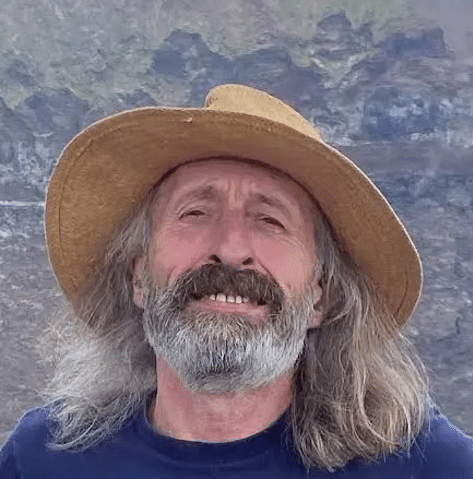 Speaker lineup takes shape for Global Hemp Summit Australia, headlined by hempcrete pioneer