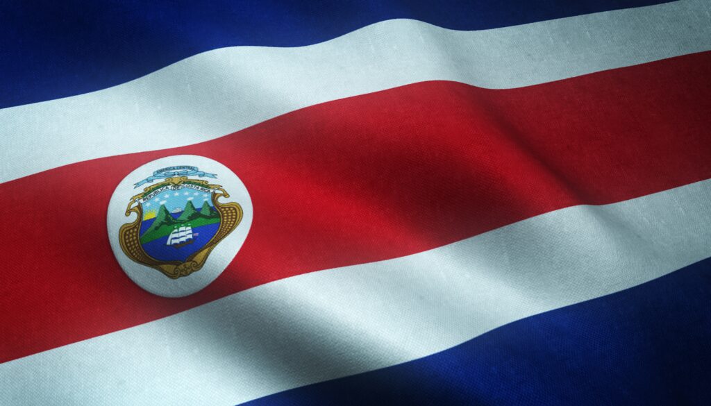 Bioxyne Secures Inaugural Medicinal Cannabis Flower Deal in Costa Rica