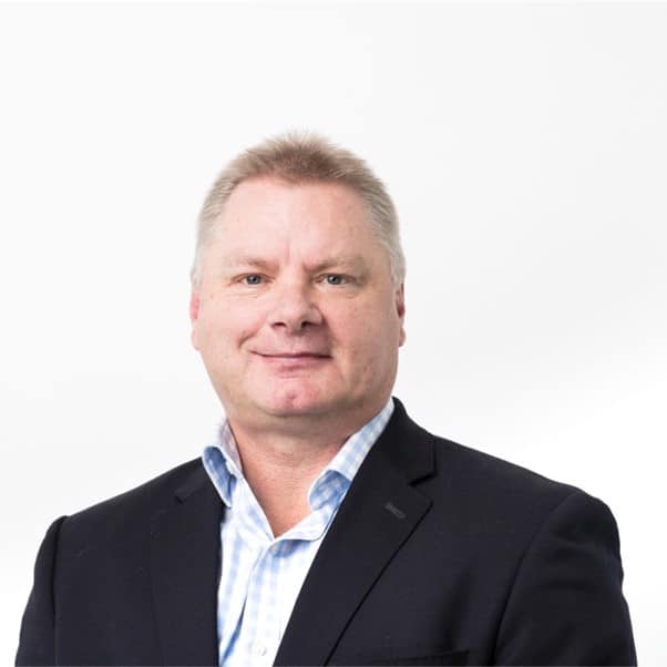 FMCG Veteran Kerry Miller Appointed Managing Director of MedReleaf Australia