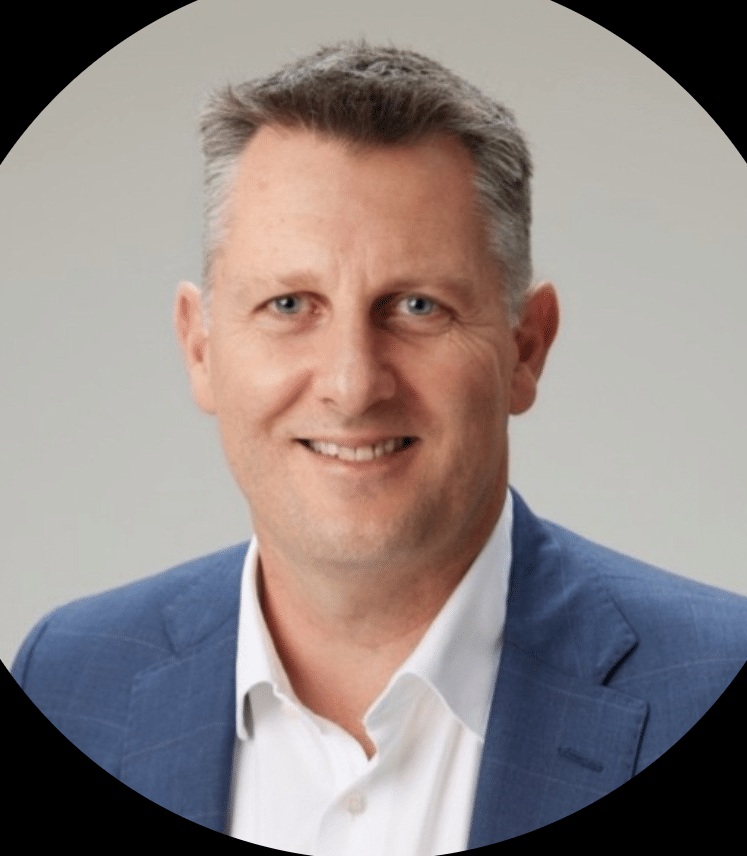 Elixinol Achieves Operating Cash Flow Positive Quarter for the First Time