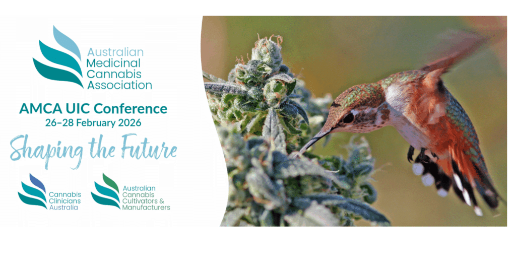 New Speakers Announced for United in Compassion Conference, With Discount Codes Available