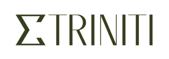 Aeris Health acquires telehealth clinic Triniti in consortium deal with product companies