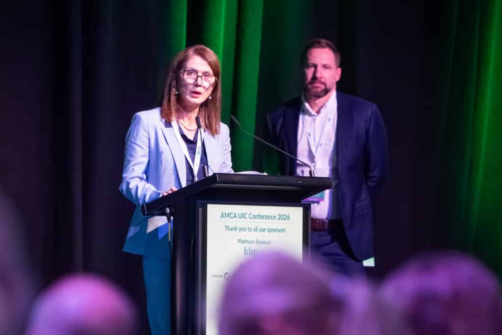 Merged Medicinal Cannabis Body MCCA Set to Finalise Formation as CEO Hunt Gets Underway