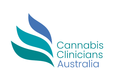 Cannabis Clinicians Australia Breaks from AMCA to Unite with ANZCCP