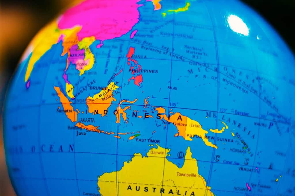 Oz Medicann secures Asian distribution deal to expand cannabinoid medicine reach