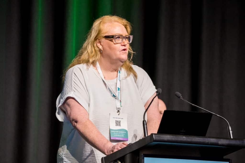 The Medicinal Cannabis Sector Must Act Now to Shape Its Own Regulatory Future