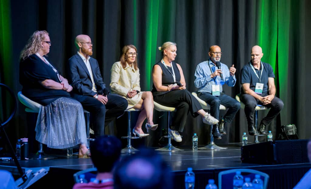 Vertically Integrated Clinics Identified as Key Source of Medicinal Cannabis Industry Problems