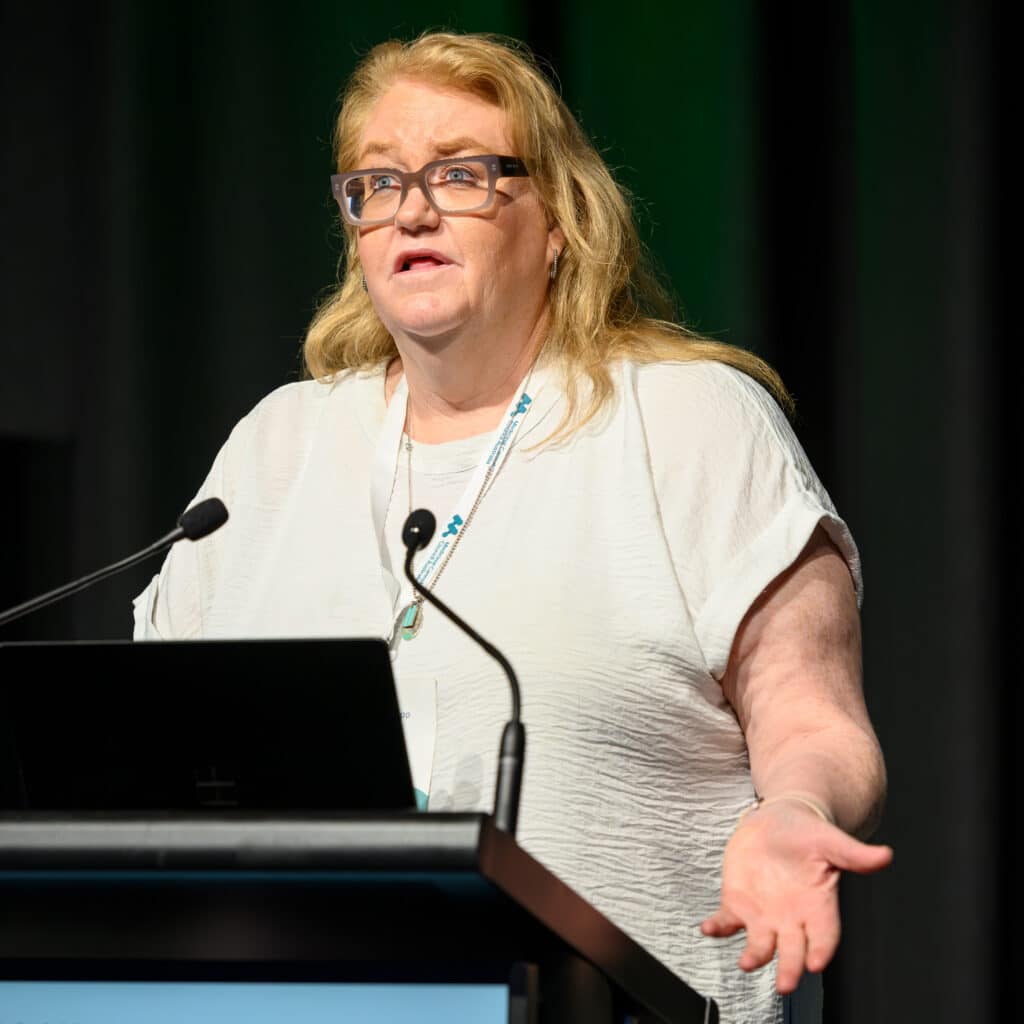 Product Count Soars and Prices Drop as Australian Medicinal Cannabis Market Matures