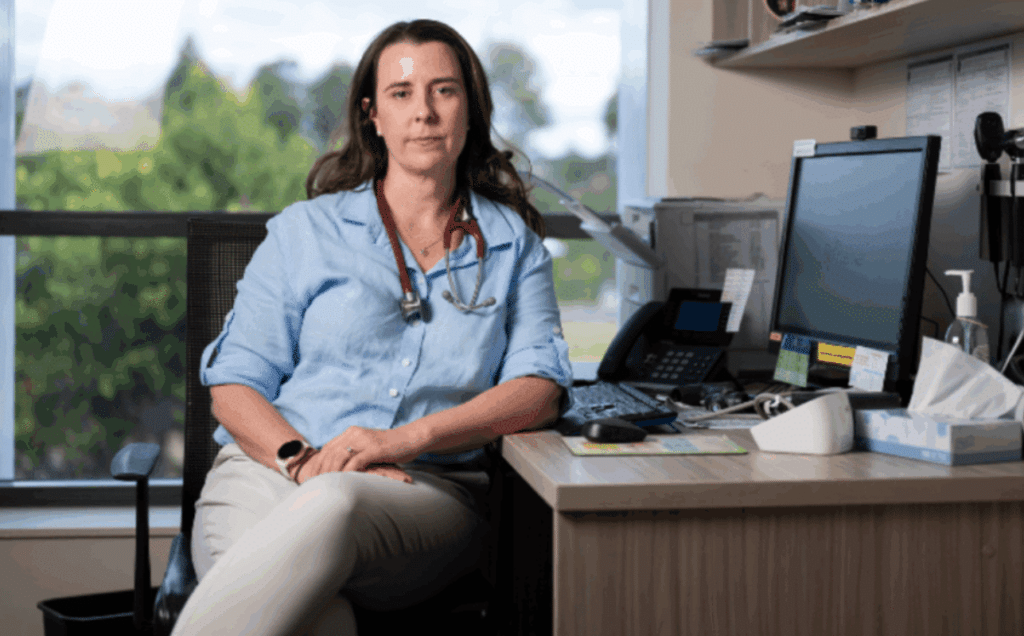 The medical experts on Australia's scheduling committee who could decide the future of THC regulation